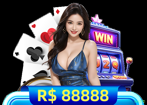 bet595 App Download