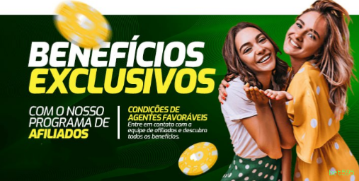 bet595 Paga Rápido