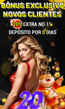 bet595 Sem Baixar